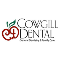 Dr. Terry  Cowgill