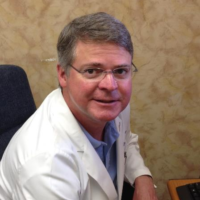 Dr. Thomas Neil Kellum