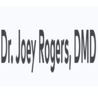 Dr. Joey Easom Rogers