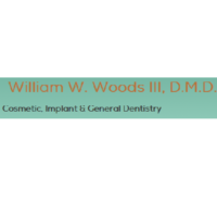 Dr. William W Woods