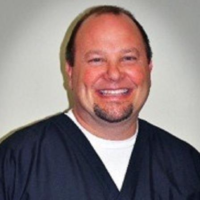 Dr. Kevin M Reynolds