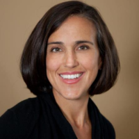 Dr. Melanie M Rabeni