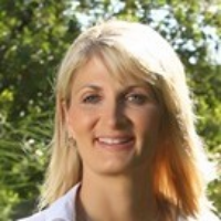 Dr. Schuyler A Van Dyke