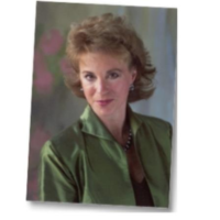 Dr. Pamela A Steed