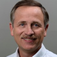 Dr. Martin V Chaney