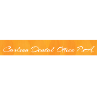 Dr. Paul F Carlson
