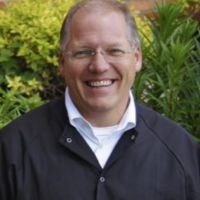 Dr. Douglas  Vose
