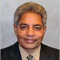 Dr. Anil K Agarwal