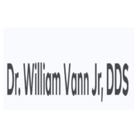 Dr. William Henry Vann