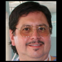 Dr. H Jerry  Paz