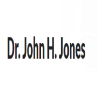 Dr. John H Jones