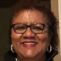 Dr. Diane L Ochuba