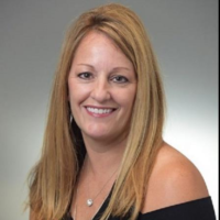 Dr. Stacy L Moffenbier