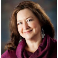 Dr. Doris Elaine Marquis