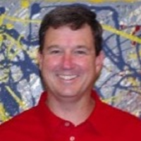 Dr. Jeffrey T Cavanaugh