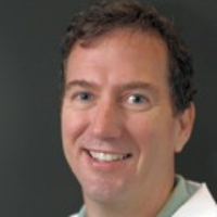 Dr. William Donald Doty