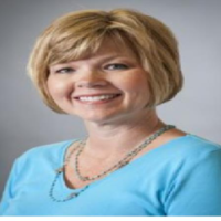 Dr. Susan Kay Widick