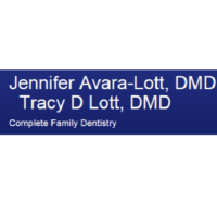 Dr. Tracy D Lott