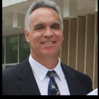 Dr. David J Dear
