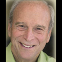 Dr. Gary H Shanker