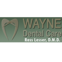 Dr. Ross S Lesser