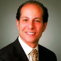 Dr. David M Klugman