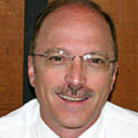 Dr. Perry Allen Belcher