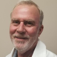 Dr. Jeffrey M Collins