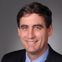Dr. Robert P Gardetto