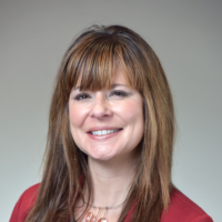 Dr. Karry  Whitten