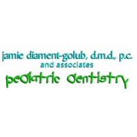 Dr. Jamie  Diament-Golub