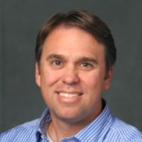 Dr. John Kevin Holman