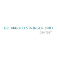 Dr. Mark D Stringer