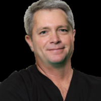 Dr. Walter Neal Martin