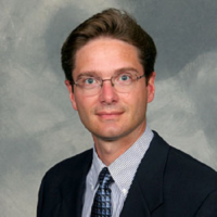 Dr. Jeffrey D Flemming