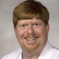 Dr. Harold Mark Livingston