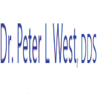 Dr. Peter L West