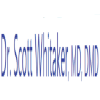 Dr. SCOTT Delano WHITAKER