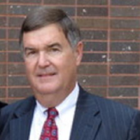 Dr. Charles F Young