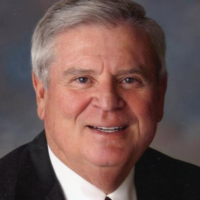 Dr. Bennett V York