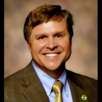 Dr. William L Alford