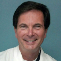 Dr. Robert L Smith