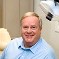 Dr. Edwin Richard Schertzer