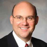 Dr. Ervin Paul Harder