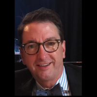 Dr. James W Hollingsworth