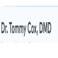 Dr. Tommy L Cox