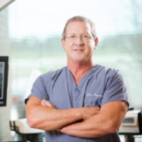 Dr. Michael K Parsons