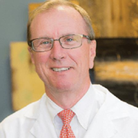 Dr. Gregg W Hosch