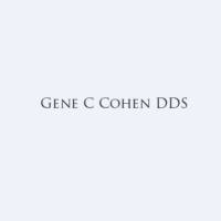 Dr. Gene C Cohen