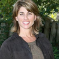 Dr. Theresa Lewis Skelton